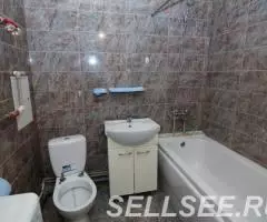 Продаю 1-комн квартиру, 41 кв м - 4