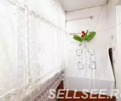 Продаю 3-комн квартиру, 73 кв м - 3