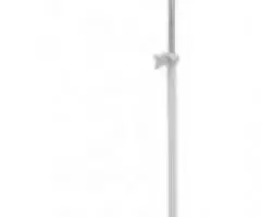 Медицинский штатив для вливаний ШВ- ДЗМО . Наличие. ... - 2