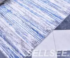 Ковры и ковровые дорожки в Pod Zarplatu В рассрочку без ... - 2