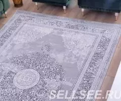 Ковры и ковровые дорожки в Pod Zarplatu В рассрочку без ... - 3