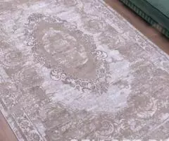 Ковры и ковровые дорожки в Pod Zarplatu В рассрочку без ... - 4