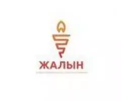 Утепление домов - Полы - Стены - Окна - Потолки - 2