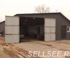 Утепление домов - Полы - Стены - Окна - Потолки - 3