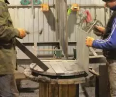 Утепление домов - Полы - Стены - Окна - Потолки - 4