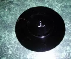 чайные чашки с блюдцами - 4