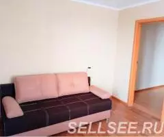 2- х. комнатные квартиры посуточно 89823485527 - 2