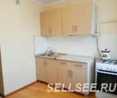 2- х. комнатные квартиры посуточно 89823485527 - 3