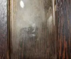 Селеконовый чехол задник ASUS Zenfone 4 MAX ZC554KL - 2