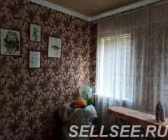 Лестница чердачная мансардная - 4