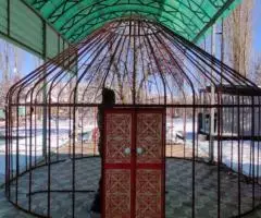 Боз уй арендага берилет - 2