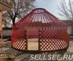 Боз уй арендага берилет - 3