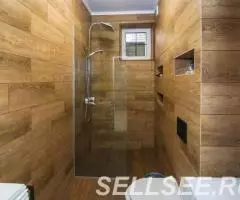 Продаю  дом , 148 кв.м , кирпичный - 2