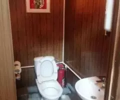 Общепит в центре Красноярска - 4