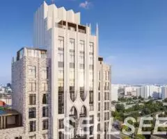 Продаю  студия квартиру, 25 кв м - 2