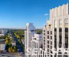 Вашему вниманию предлагаю прекрасную двухкомнатную квартиру ... - 3