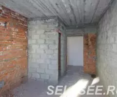 Продаю 1-комн квартиру, 18 кв м - 2