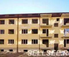 Продаю 1-комн квартиру, 18 кв м - 3