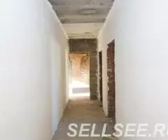 Продаю 1-комн квартиру, 18 кв м - 4