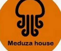 Сауна - русская парная на дровах - 2