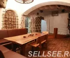 Клуб отдыха Викинг с удовольствием ждет гостей. - 3