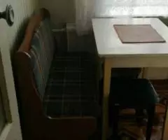 Сдам 2-к кв. улица Карла Либкнехта, 31 - 2