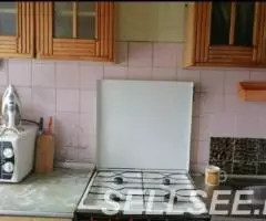 Сдам 2-к кв. улица Карла Либкнехта, 31 - 3