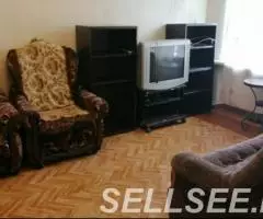 Сдам 2-к кв. улица Карла Либкнехта, 31 - 4