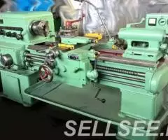 Продажа бу станков и промышленного оборудования - 4