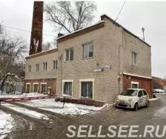 Вашему вниманию предлагаю в продажу особняк площадью 281 ... - 3