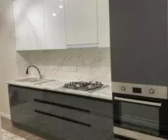 Мебель на заказ Emerek Grand - 2