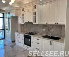 Мебель на заказ Emerek Grand - 3