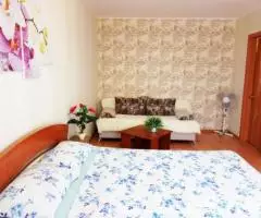 2- х. комнатные квартиры посуточно 89823485527 - 2