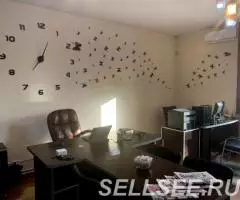 Юридическая компания Юстим . - 2