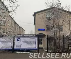 Юридическая компания Юстим . - 3