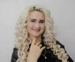 Анастасия Рягузова - Психолог Расстановщик Энерготерапевт - 2