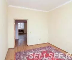 Продаю  дом , 187 кв.м , кирпичный - 3