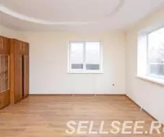 Продаю  дом , 187 кв.м , кирпичный - 4