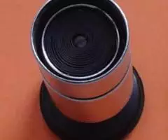 Автомобильный прикуриватель, диам. 21мм - 3