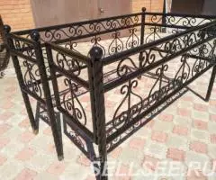 Изготовление памятников. Надгробных сооружений облицовка ... - 4