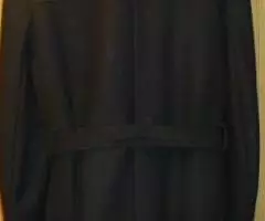 Пальто демисезонное б/У - 2