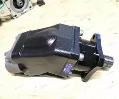 Гидронасос HDS 47 D R 108-015-04733 правое вращение. - 2