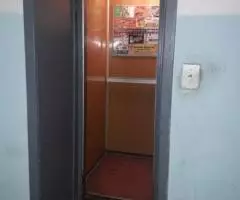 Продаю 1-комн квартиру, 29 кв м - 2