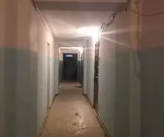 Продаю 1-комн квартиру, 29 кв м - 3