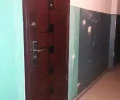 Продаю 1-комн квартиру, 29 кв м - 4