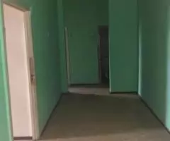 Продаю 4-комн квартиру, 160 кв м - 3