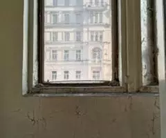 Продаю 4-комн квартиру, 160 кв м - 4