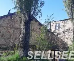 Продаётся Производственное помещение под промышленный ... - 3