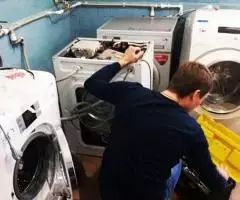 Ремонт бытовой техники - 3