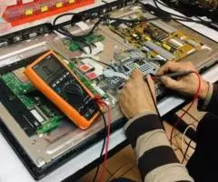 Ремонт бытовой техники - 4